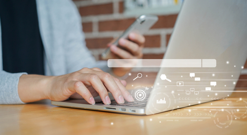 Menggunakan Kata Kunci dengan Cerdas dalam Strategi SEO Anda